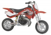 2006 Lem CX1 photo